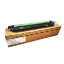 Imagine Cartus copiator  Premium KMin DR-311 CMY FUJI OPC DRUM UNIT